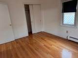 281 Summer St - Photo 28