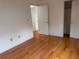 281 Summer St - Photo 29