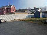 281 Summer St - Photo 3