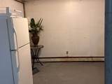 281 Summer St - Photo 33