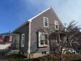 281 Summer St - Photo 5