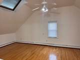 281 Summer St - Photo 7