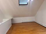 281 Summer St - Photo 8