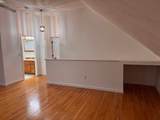 281 Summer St - Photo 9