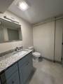 160 Seabury St - Photo 3