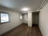 160 Seabury St - Photo 8