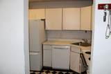 500 Washington Street - Photo 6
