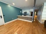 31 Boardman St - Photo 2
