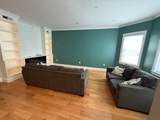 31 Boardman St - Photo 3