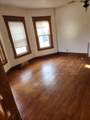 27 Virginia Street - Photo 13