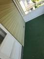27 Virginia Street - Photo 14