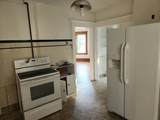 27 Virginia Street - Photo 2