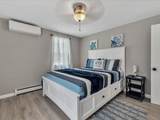 95 Washington Ave - Photo 12