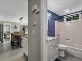 95 Washington Ave - Photo 15