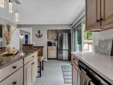 95 Washington Ave - Photo 27