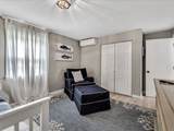 95 Washington Ave - Photo 8