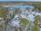 13 Mill Pond Road - Photo 12