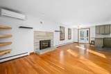13 Mill Pond Road - Photo 14
