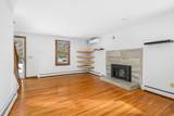 13 Mill Pond Road - Photo 17