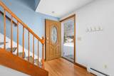 13 Mill Pond Road - Photo 18