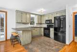 13 Mill Pond Road - Photo 19