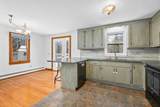 13 Mill Pond Road - Photo 20