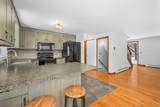 13 Mill Pond Road - Photo 21