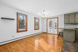 13 Mill Pond Road - Photo 22