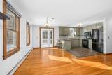 13 Mill Pond Road - Photo 23