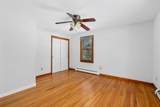 13 Mill Pond Road - Photo 25