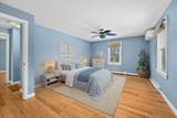 13 Mill Pond Road - Photo 27