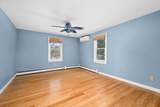13 Mill Pond Road - Photo 28