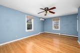 13 Mill Pond Road - Photo 29