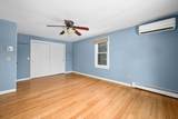 13 Mill Pond Road - Photo 30
