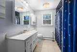 13 Mill Pond Road - Photo 31