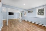 13 Mill Pond Road - Photo 34