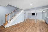 13 Mill Pond Road - Photo 35