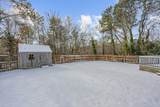 13 Mill Pond Road - Photo 37