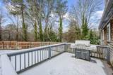 13 Mill Pond Road - Photo 40