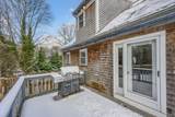 13 Mill Pond Road - Photo 41