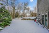 13 Mill Pond Road - Photo 42