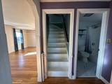 156 Parke Ave - Photo 12