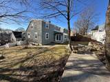 156 Parke Ave - Photo 4