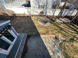 156 Parke Ave - Photo 8