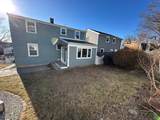 156 Parke Ave - Photo 9