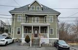 12 Bent Terrace - Photo 1