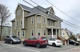 12 Bent Terrace - Photo 11