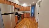 12 Bent Terrace - Photo 2