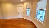 12 Bent Terrace - Photo 5