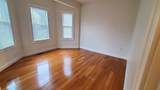 12 Bent Terrace - Photo 6